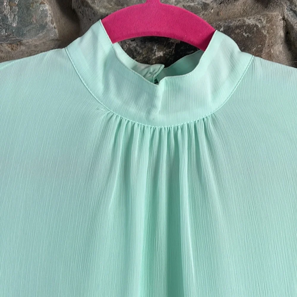 NEW without tags - J. Crew Dress - Picture 4 of 10